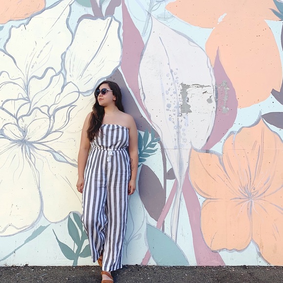 Meet the Posher! 😊 - Picture 2 of 4